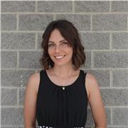 Hai difficoltà nel capire come approcciarti ai test per psicologia? Contattami e troveremo il metodo adatto per riuscirci!